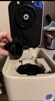 Guest review image 2 of 2, zoom in