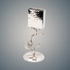 Classic Touch Havdolah Candle Holder - 2 of 3