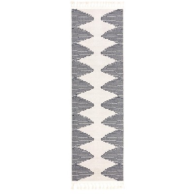 Well Woven Zella Diamond Medallion Area Rug