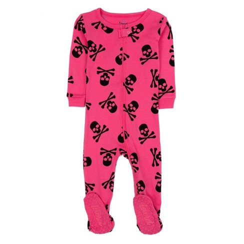 Target halloween online pj