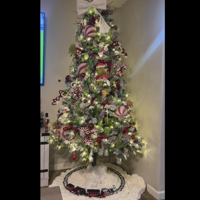 Guest review image 1 of 1, zoom in