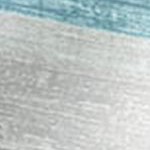 aqua