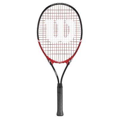 wilson tennis