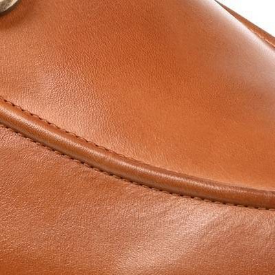 cognac