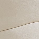 linen | beige