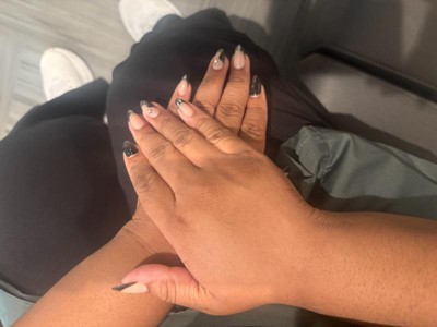 Guest review image 1 of 2, zoom in