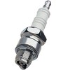 Champion J8C Copper Plus Small Engine Spark Plug Stock - 841 Pack of 1 - 3 of 3