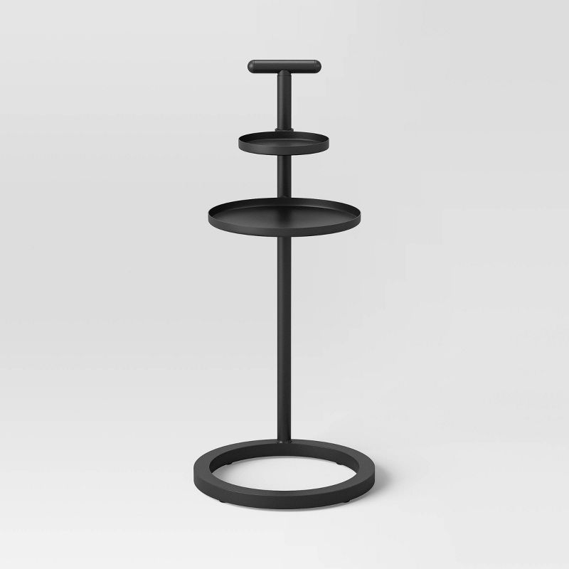 Tiered Accent Table - Room Essentials&#8482;, 4 of 6