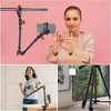 Craze Ventures Adjustable Camera Mount with Dual Ball Head - 4 of 4