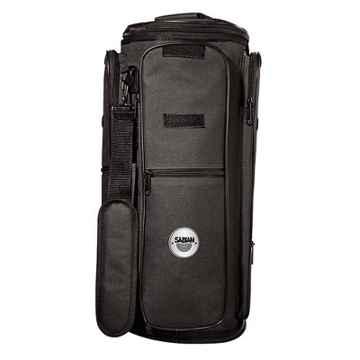 Sabian 360 Stick Bag