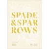 Spade & Sparrows Pinot Grigio - 750ml Bottle - 2 of 4