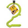 GoFit® Mini Muscle Hook Massager, Green - 2 of 4