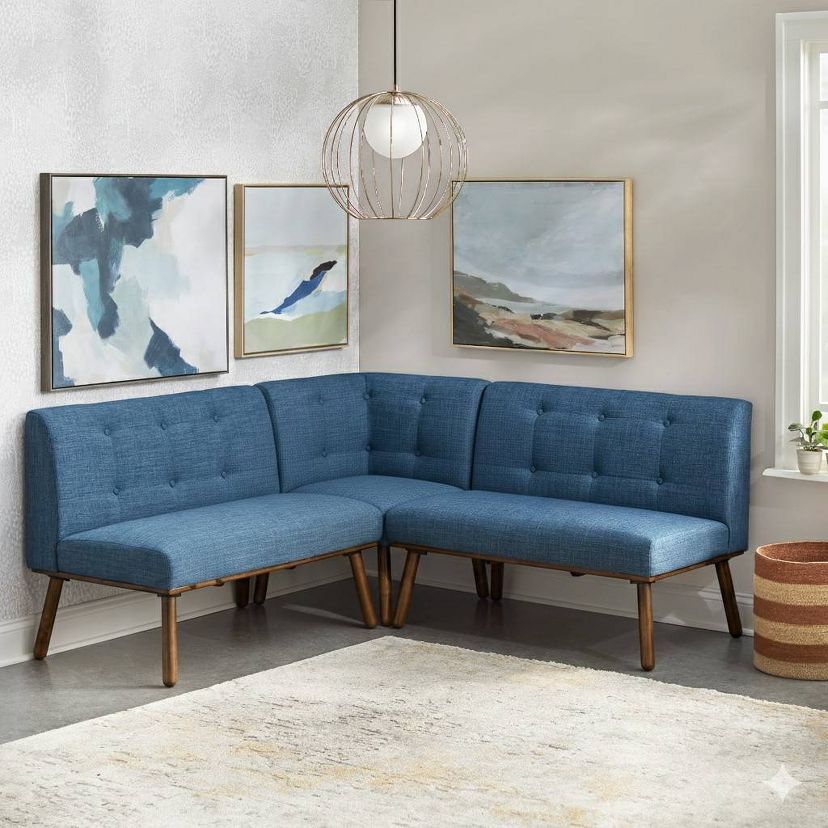 Buylateral Playmate Dining Collection