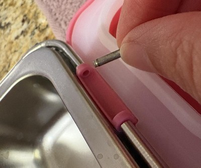 Guest review image 1 of 2, zoom in