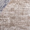 Penelope Shag PNL520 Indoor Rugs - Safavieh - 4 of 4