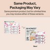 The Honest Company Sensitive Clean Conscious Wipes - 2 of 4