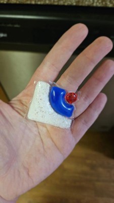 Guest review image 3 of 3, zoom in