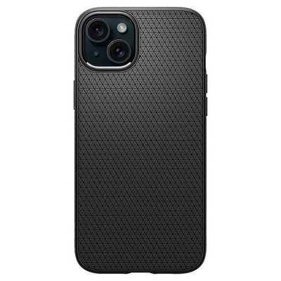 Spigen - Air Grip Case