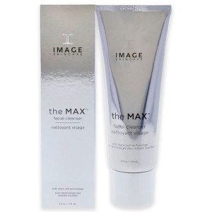 IMAGE Skincare Peel Wrinkle Lift Forte Peel Solution 4 oz - 1 of 1