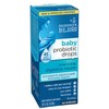 Mommy's Bliss Baby Probiotic Everyday - 0.34oz (45 servings) - image 2 of 4
