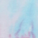 blue/pink/light yellow