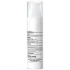 La Roche Posay Anthelios UV Hydra Sunscreen - SPF 50 - 1.7 fl oz - 2 of 4