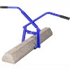 Bon Tool 21-216 Curb Tongs - 2 of 2
