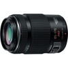 Panasonic Lumix G X Vario Power Zoom 45-175mm f/4.0-5.6 ASPH Lens (Black) - 2 of 4