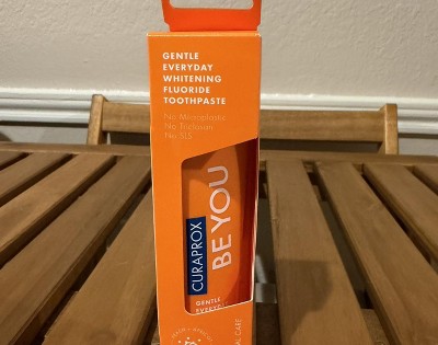 Guest review image 1 of 1, zoom in