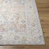 Hauteloom Widad Area Rug - 4 of 4