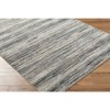 Mark & Day Marquin Woven Indoor Area Rugs - 4 of 4