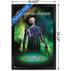 Trends International Star Trek: Nemesis - One Sheet Framed Wall Poster Prints - 3 of 4