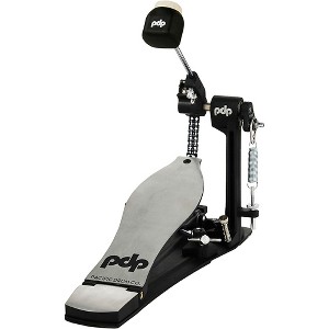 PDP by DW Concept Series Single Pedal with Dual Chain - 1 of 1