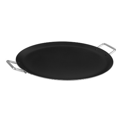 VASCONIA® 100%-Aluminum Comal