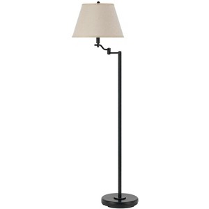 Target 3 way floor lamp sales