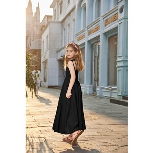 chiffon plus size dresses Crew Neck Delicate Mother of the Bride loop-ae-034 Size:Size 25 (US 9) this special occasion plus SHEIN Leap Crew Teen