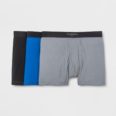 goodfellow boxer briefs amazon