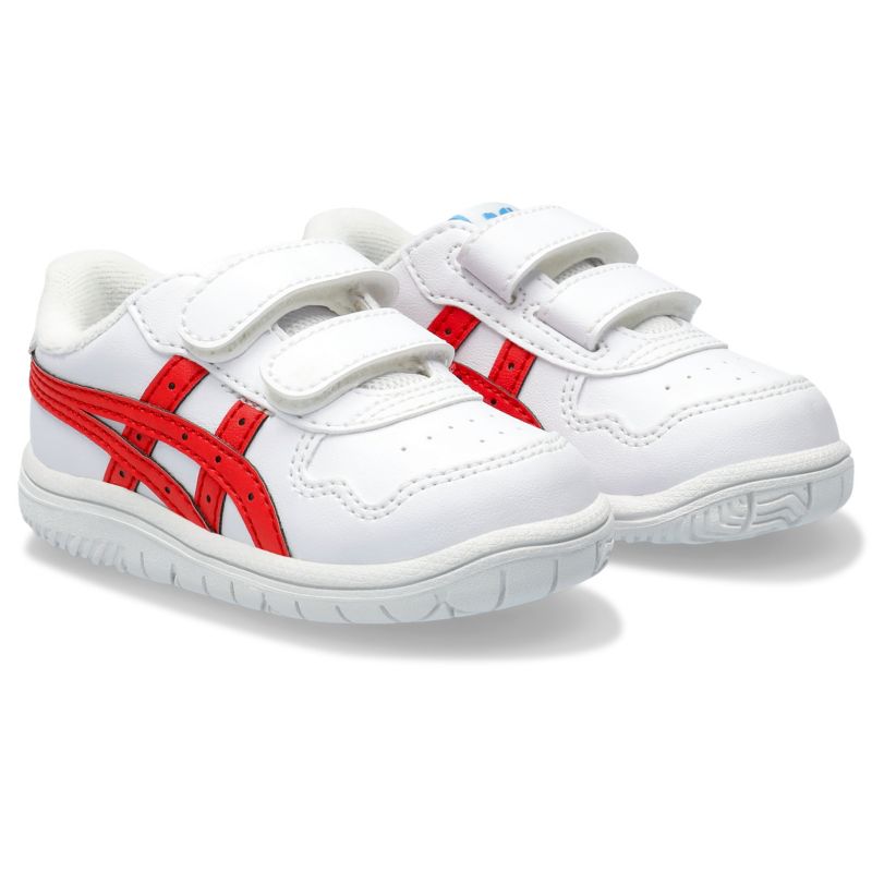 ASICS Kid's JAPAN S Toddler Sportstyle Shoes 1204A092, 2 of 10