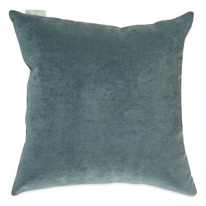 Majestic Home Goods,Pillow Villa - 1 of 4
