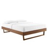 Modway Billie Full Wood Platform Bed Frame - 4 of 4