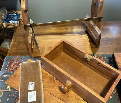 Guest review image 1 of 1, zoom in