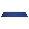 Khataland YoFoMat Ultra Thick Yoga Mat XL - (6mm) - 2 of 3
