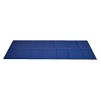 Khataland Yofomat Ultra Thick Yoga Mat Xl - (6mm) : Target