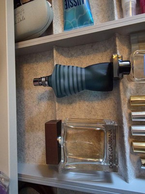 Guest review image 2 of 4, zoom in