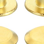 golden