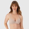 Maidenform Women's Dreamwire Bra SE3002 - 3 of 4