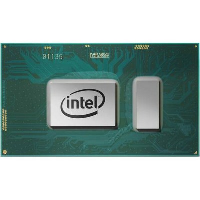 Intel Core i5 Hexa-core [6 Core] 2.80 GHz Processor - BX80684I58400
