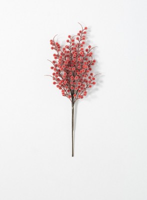 Sullivans Berry Artificial Stem
