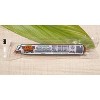 Hawaiian Portuguese Brand Sausage Mild - 5oz - 4 of 4