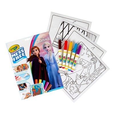 Download Crayola Giant Coloring Books Target